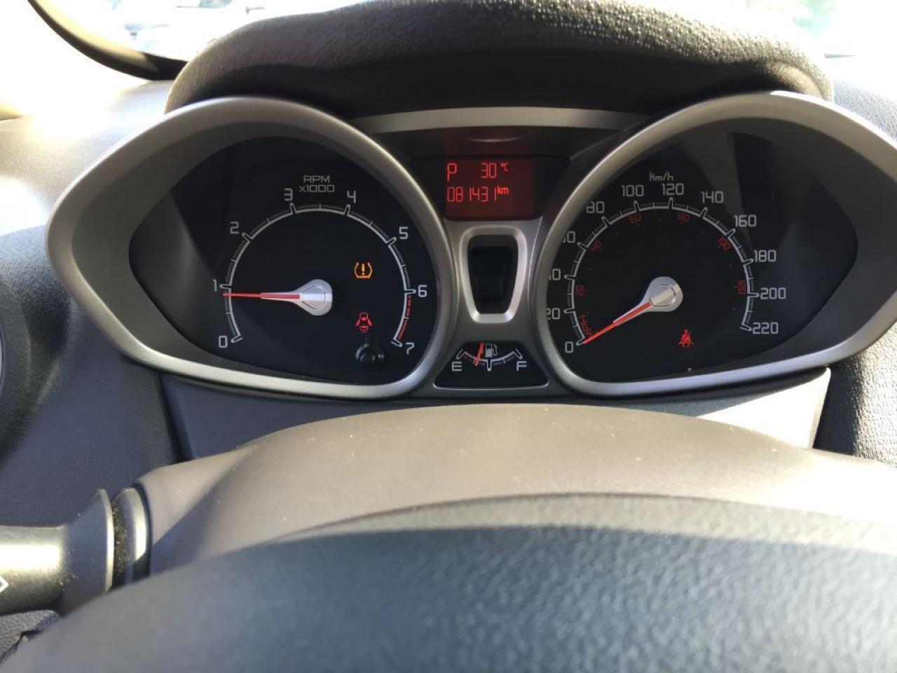 638877