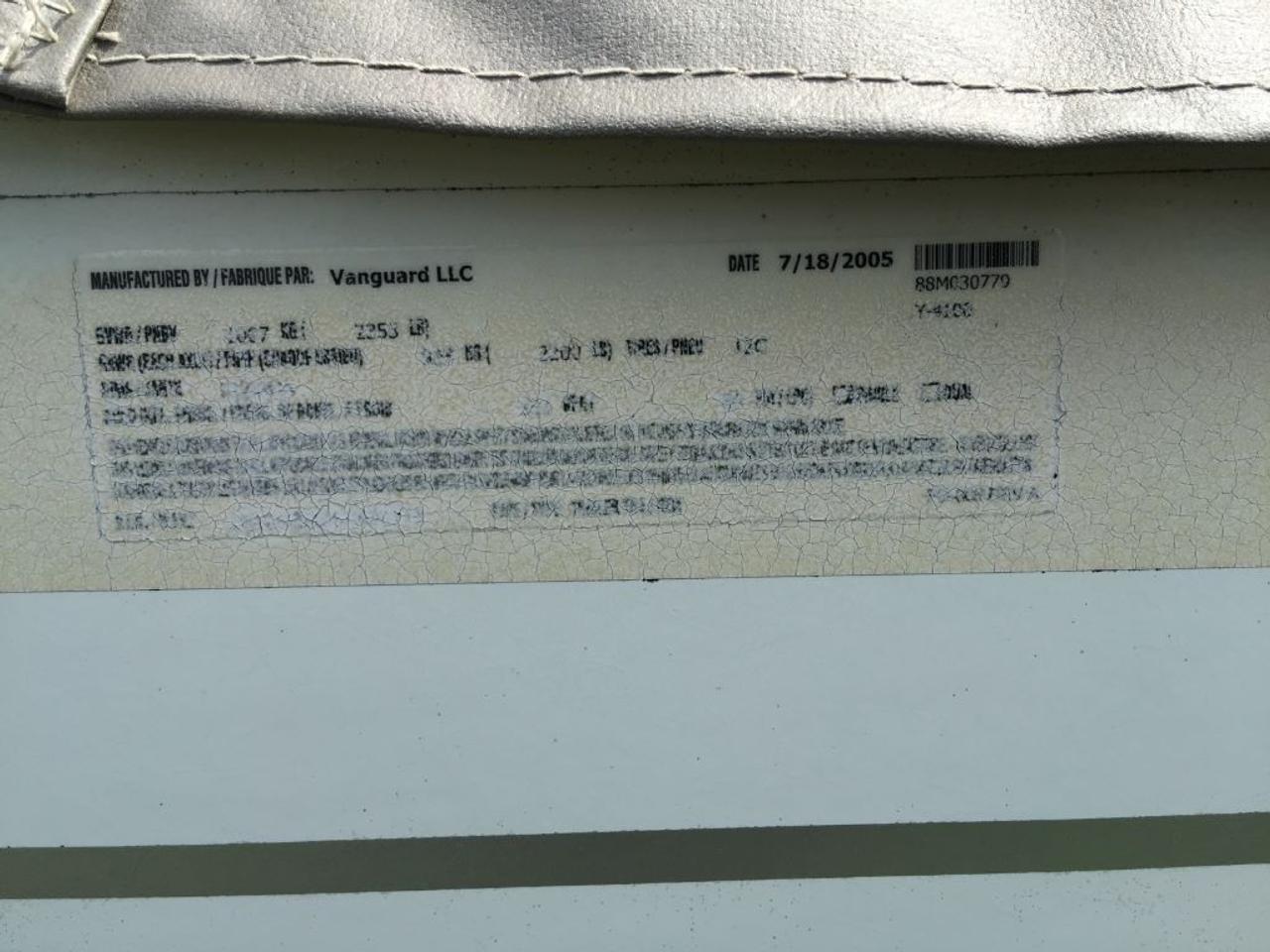 638878.11187597
