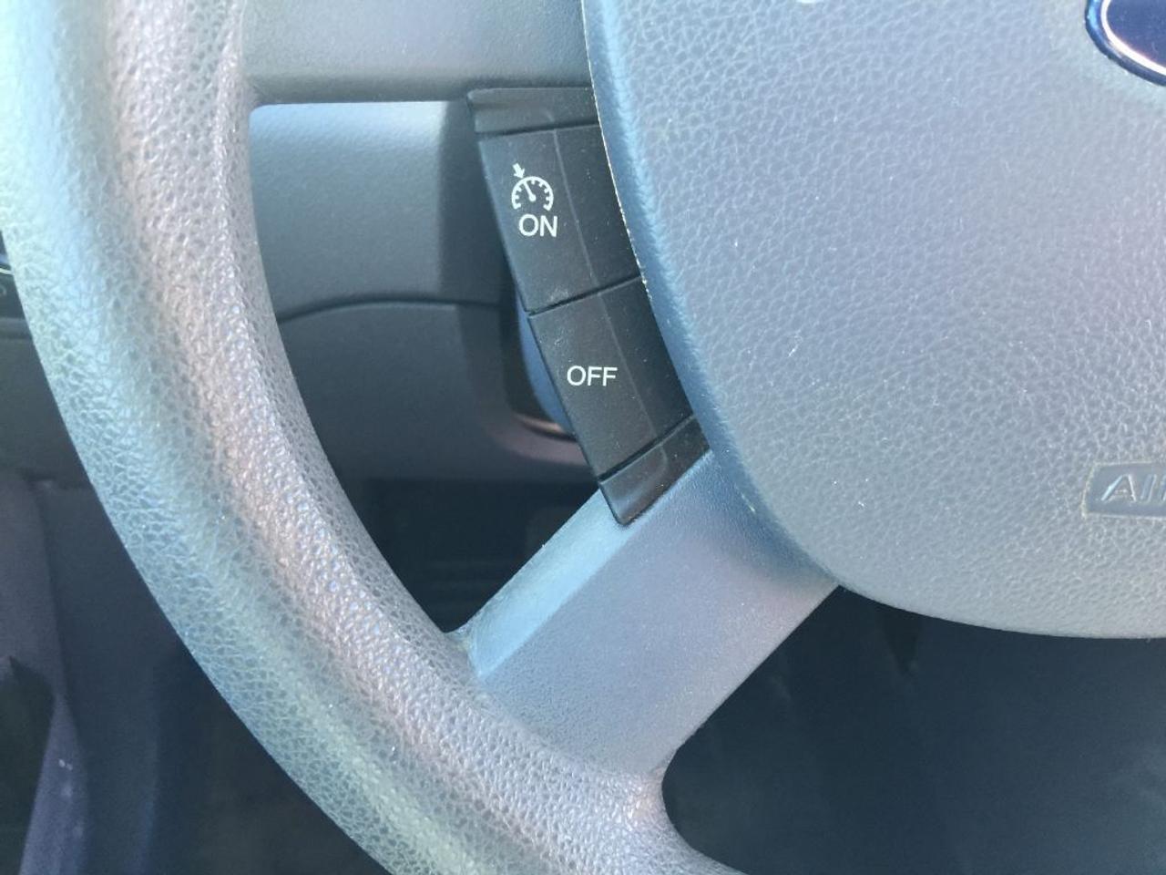 638879.11187616