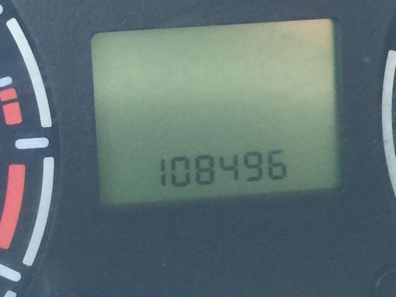 638879