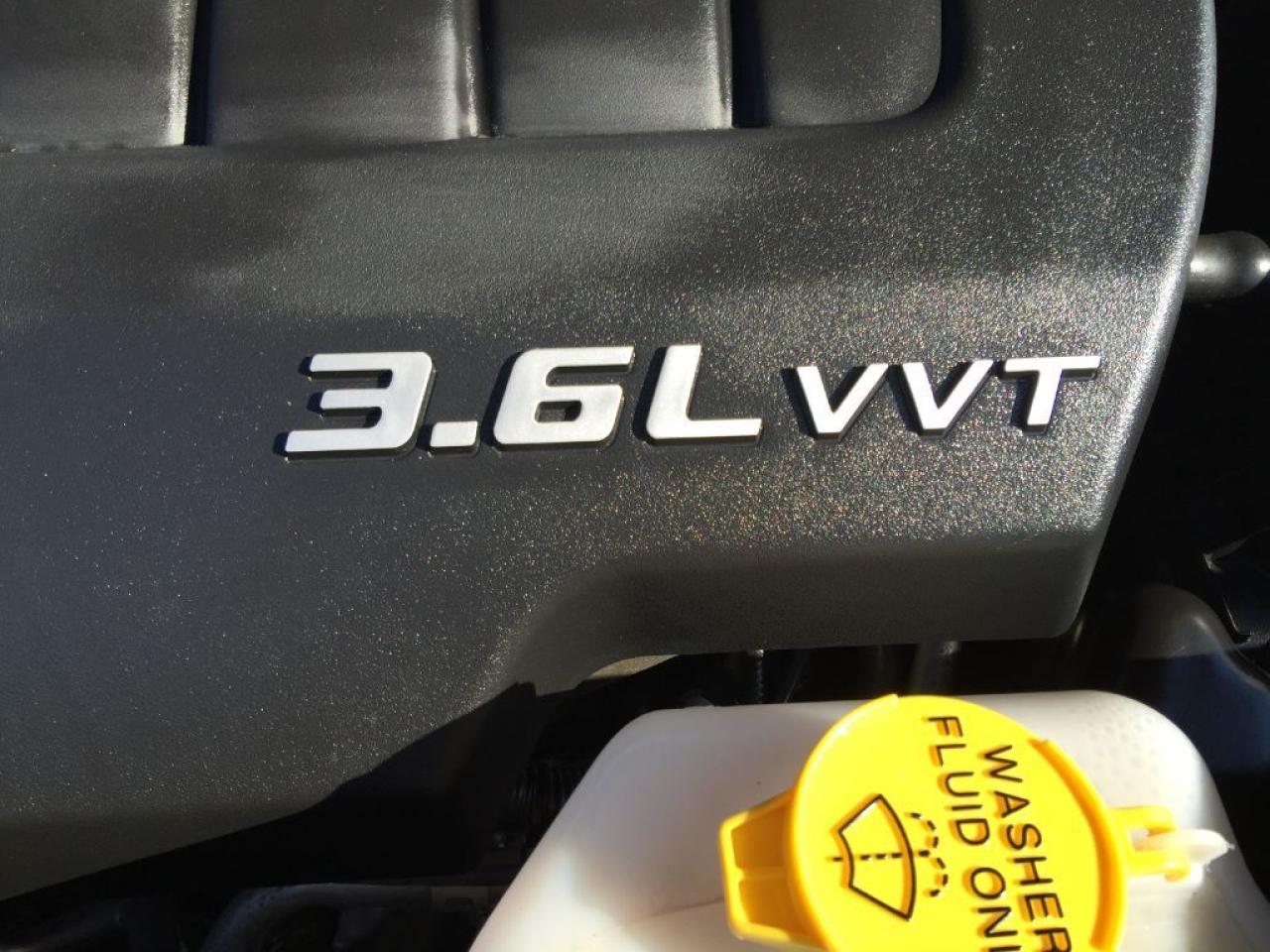 638880