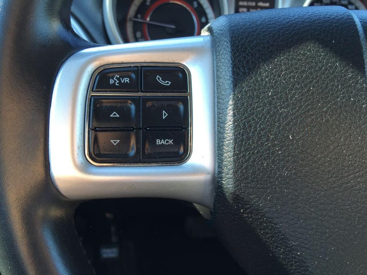 638880.11187654