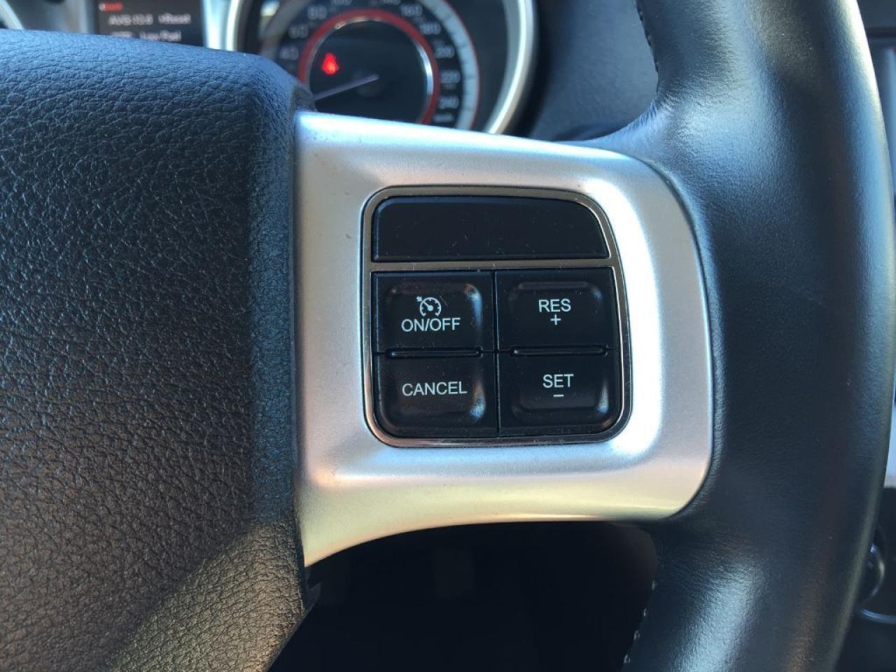638880