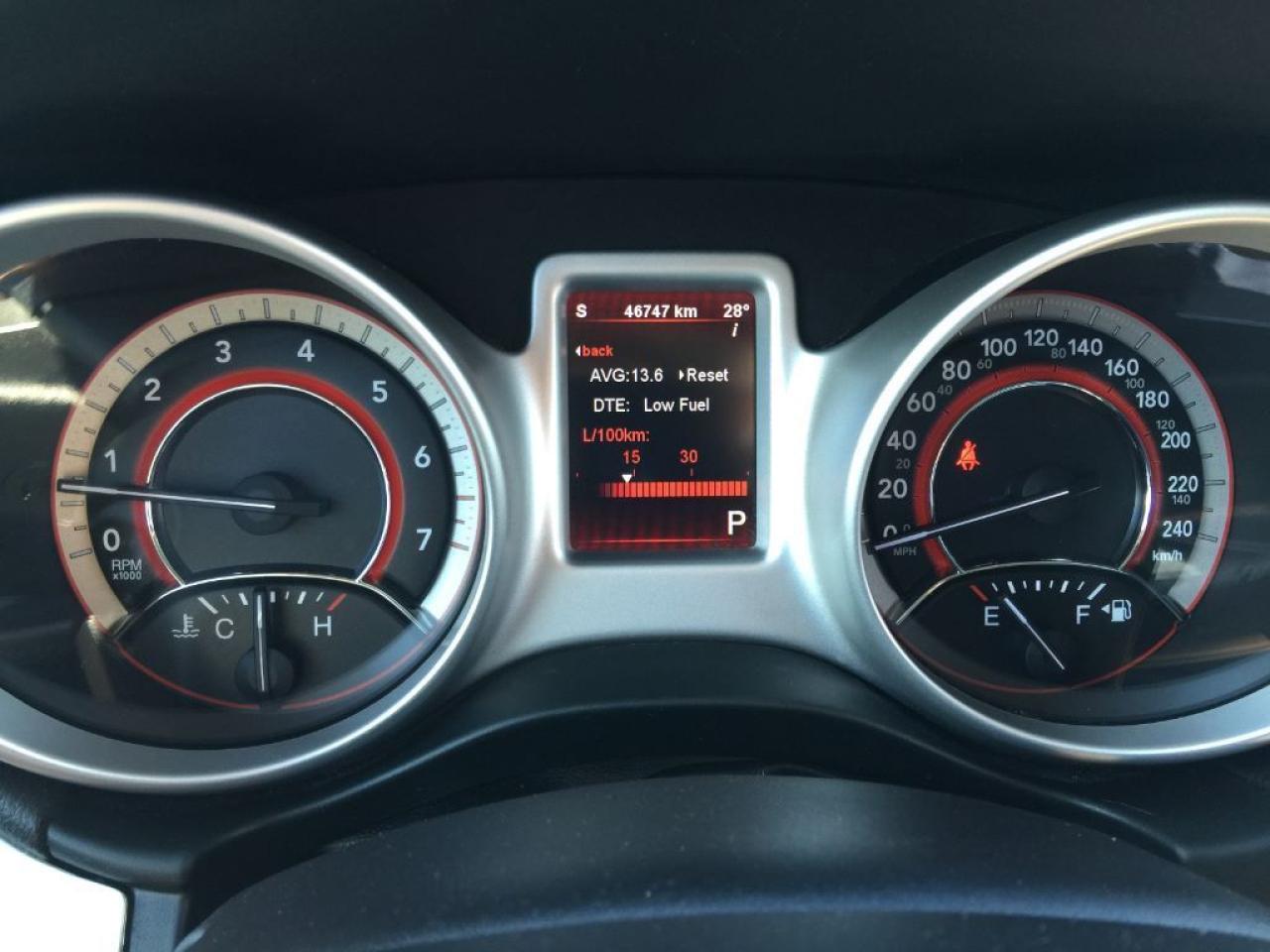 638880