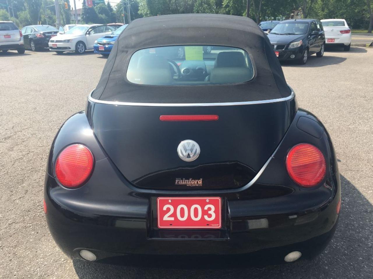 638881