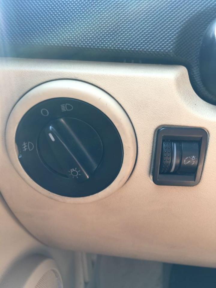 638881