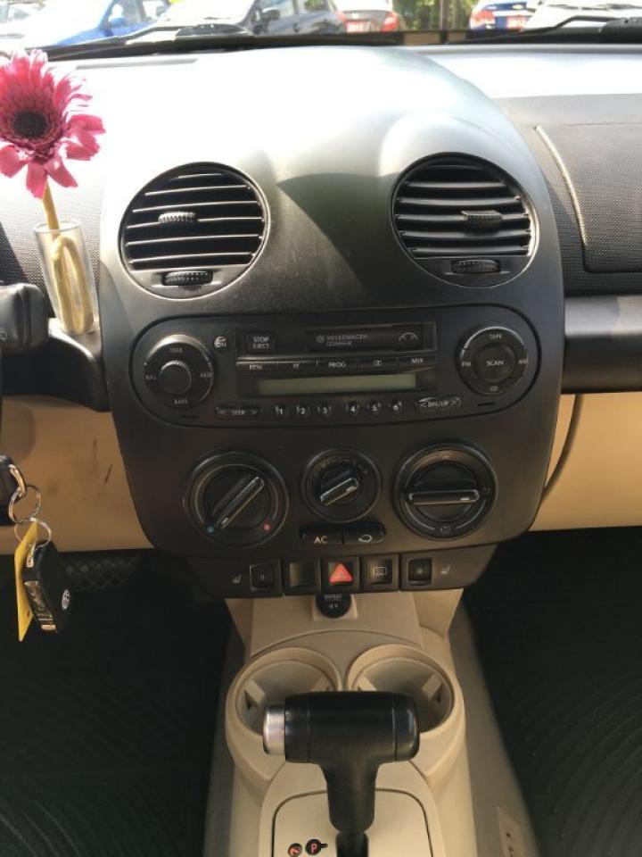 638881