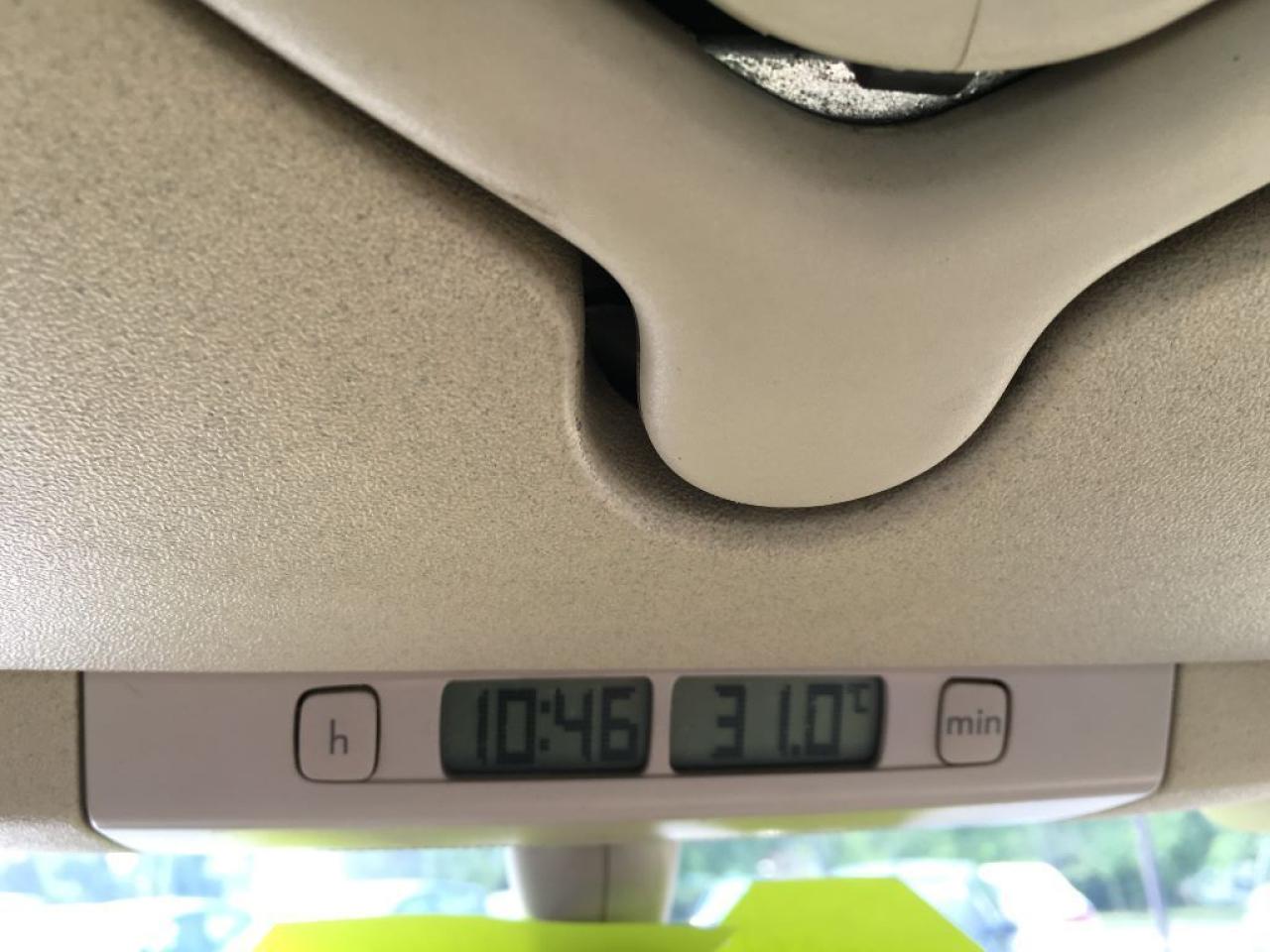 638881