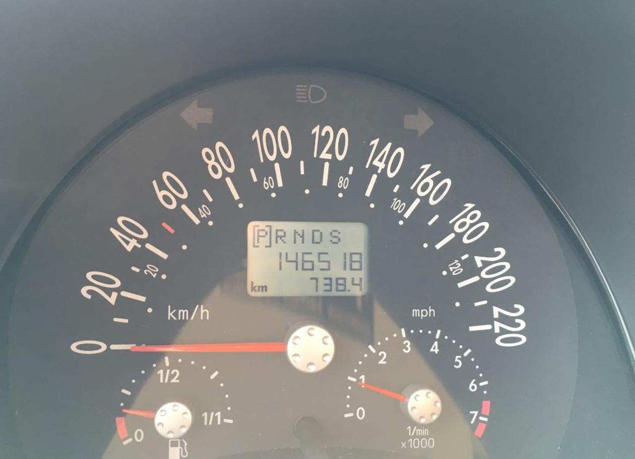 638881.11187680
