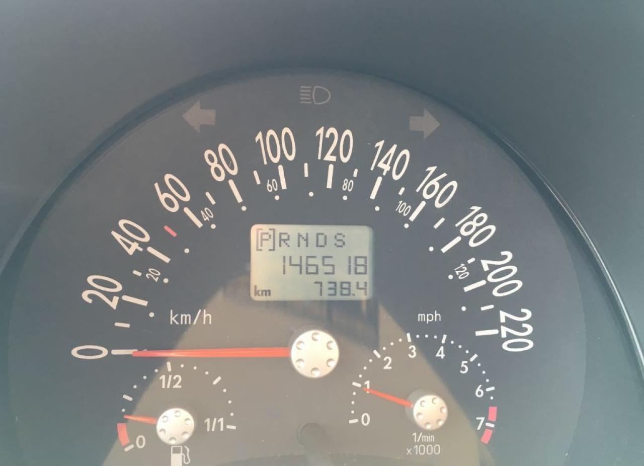 638881