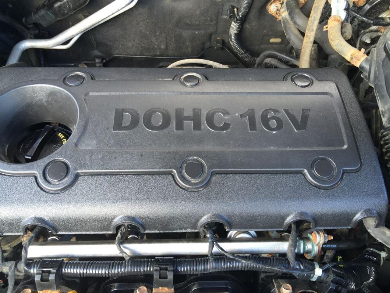 638882.11187689