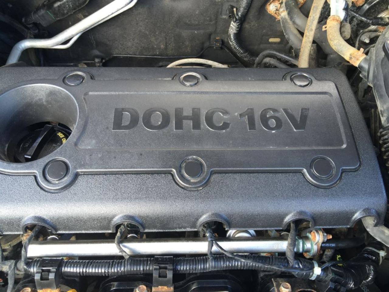 638882