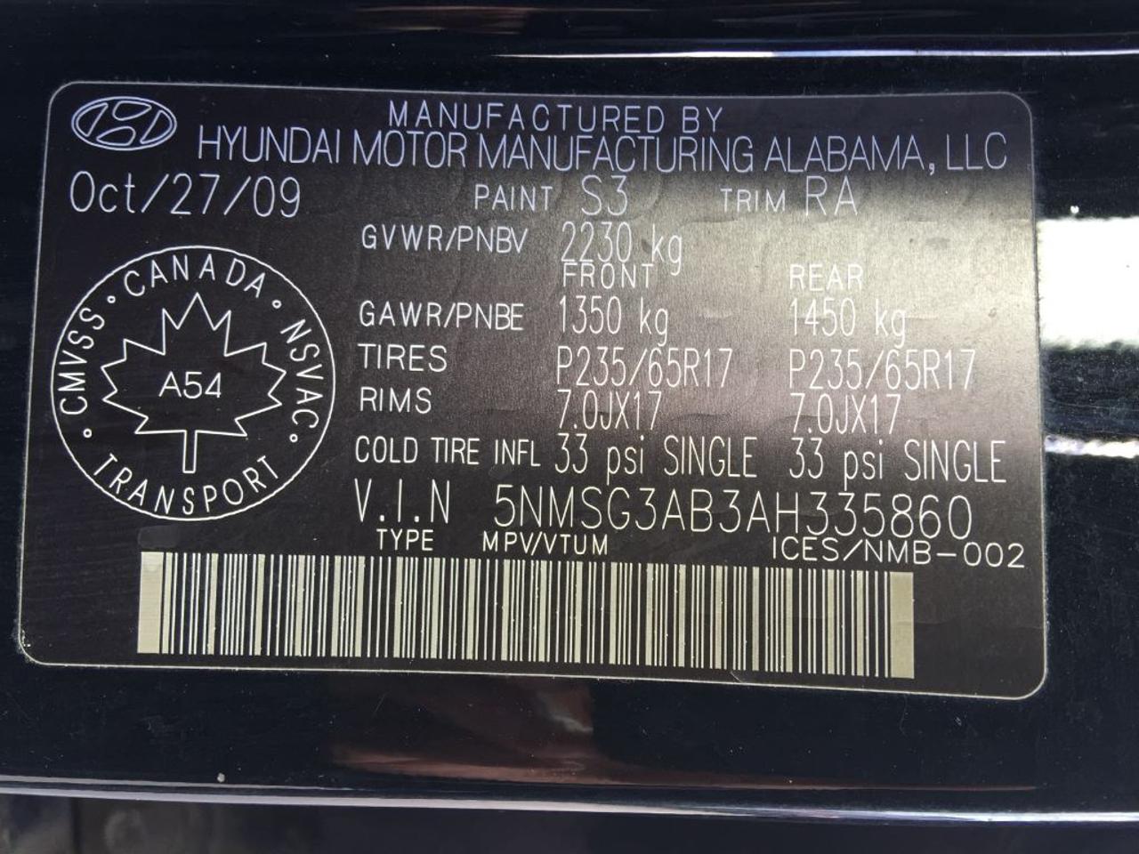 638882.11187692