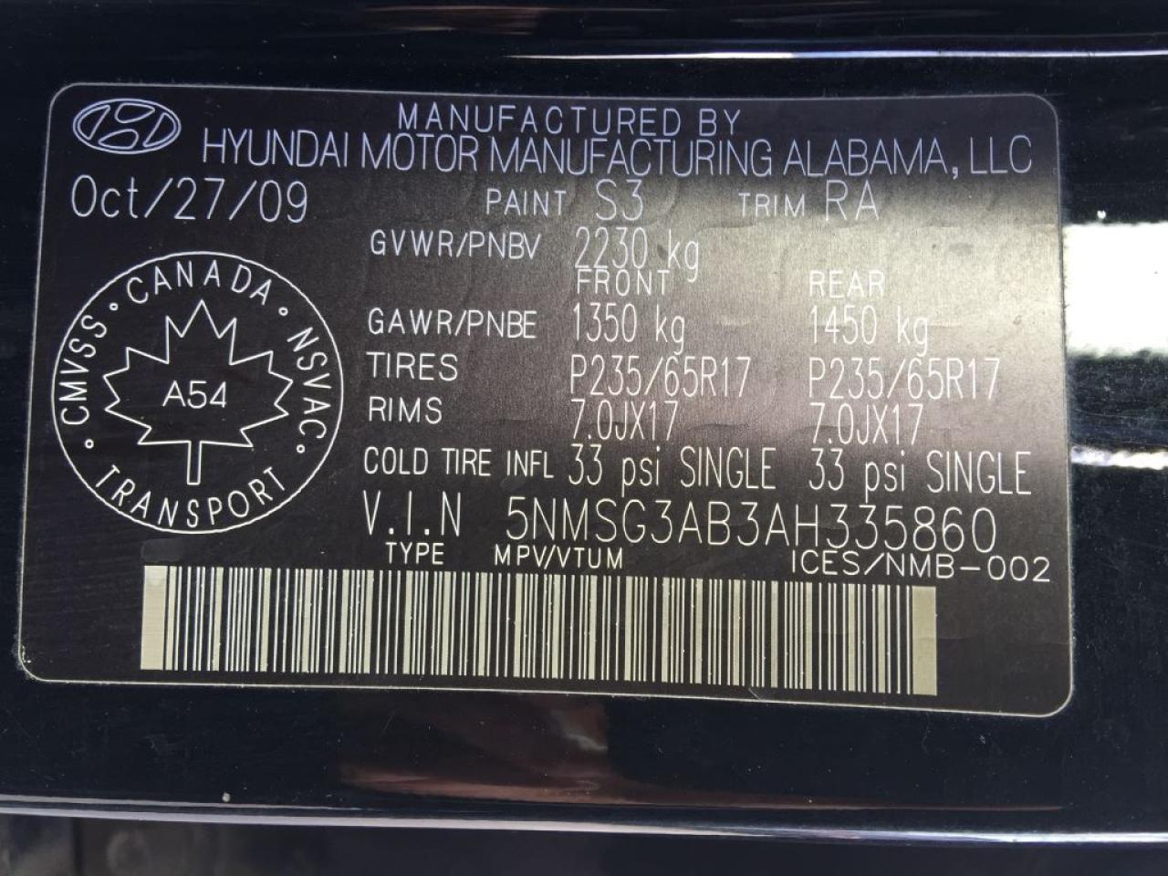 638882