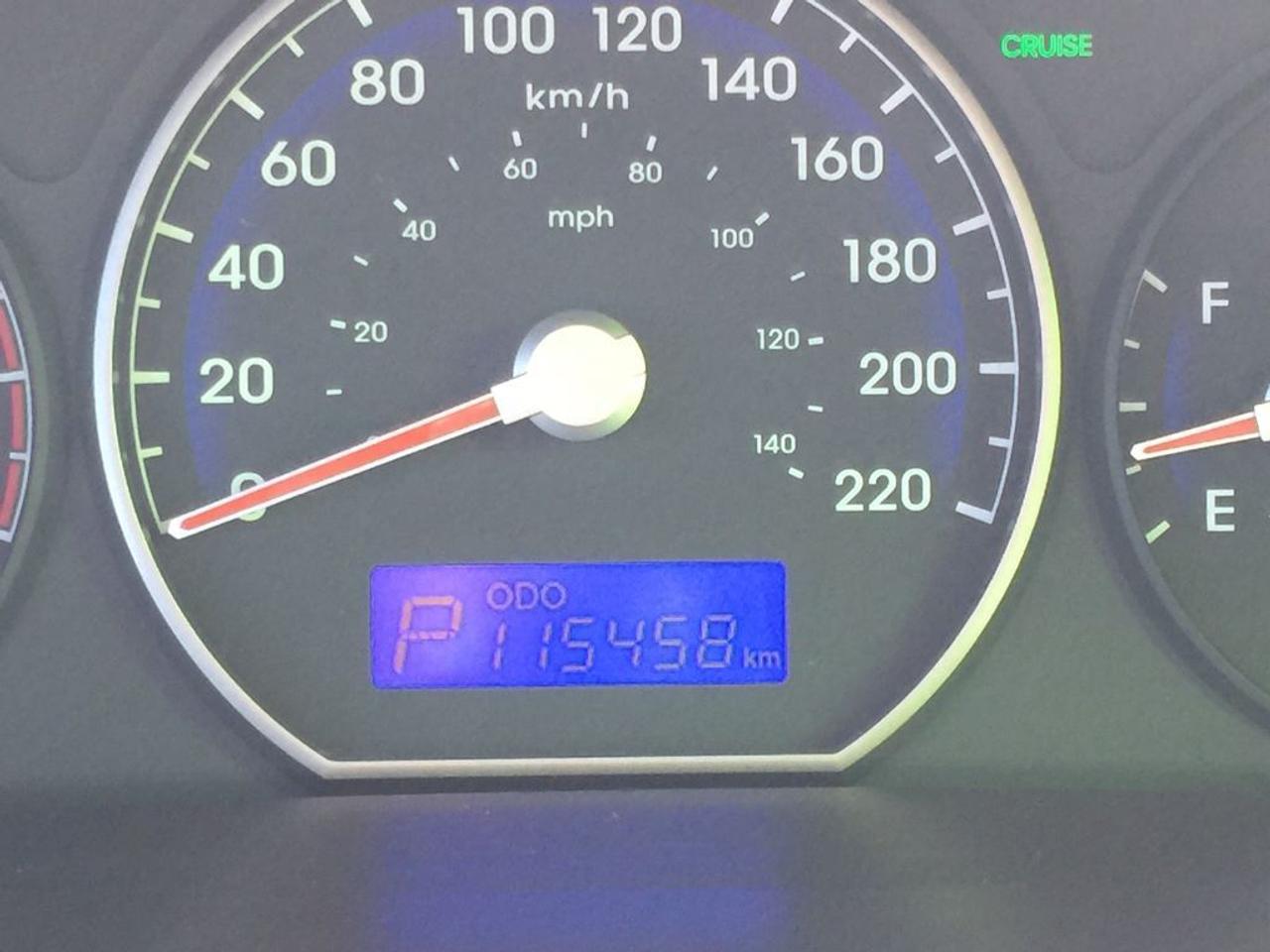638882.11187707