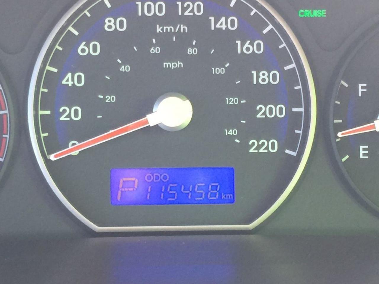 638882
