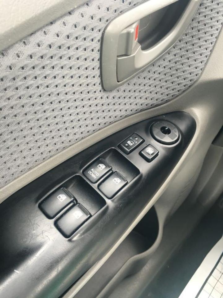 638883.11187723