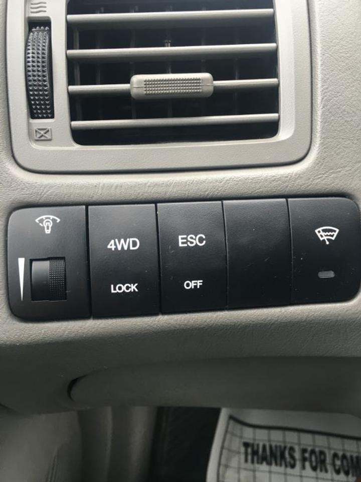 638883.11187724
