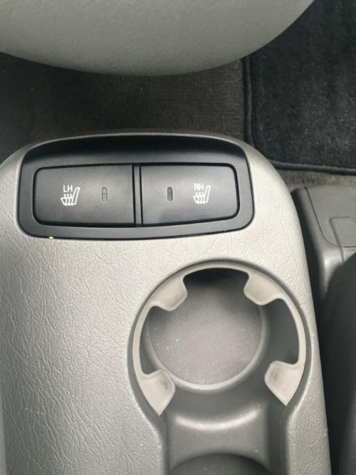 638883