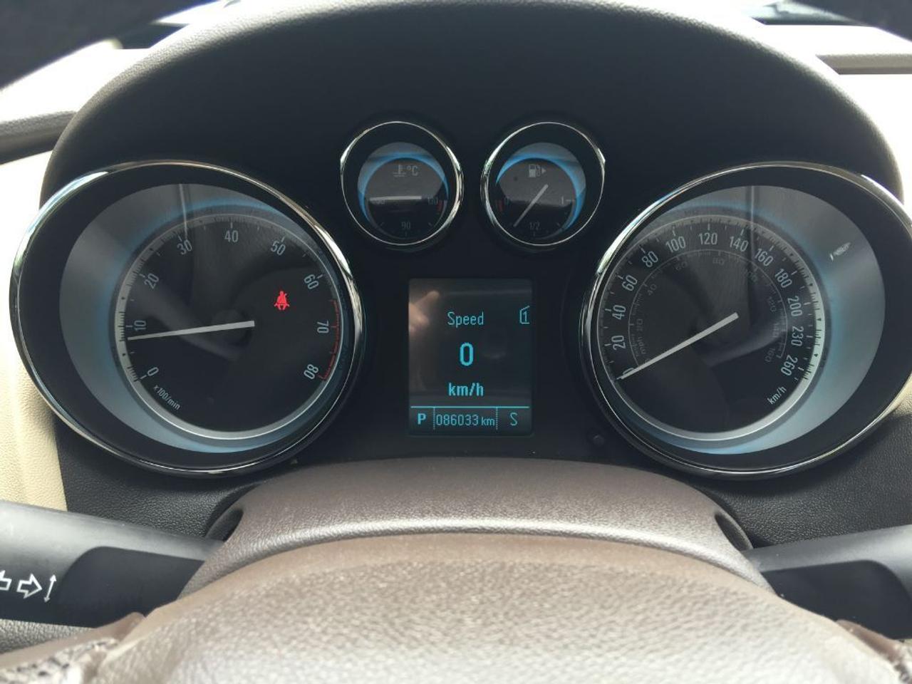 638884.11187753