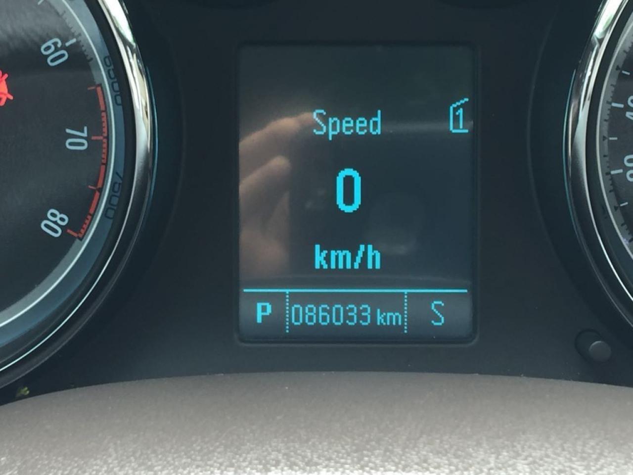 638884