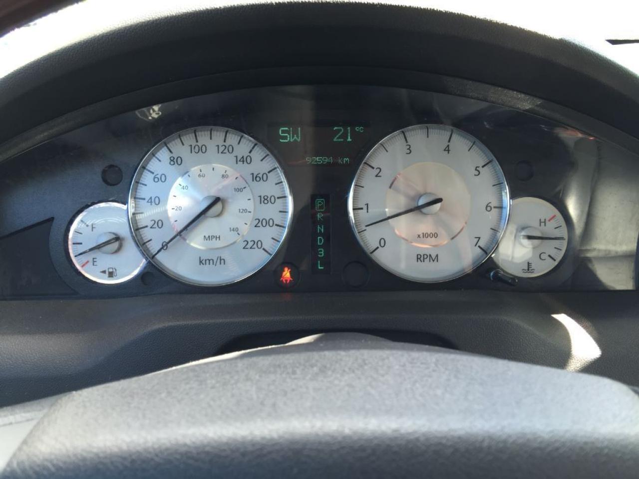 638885