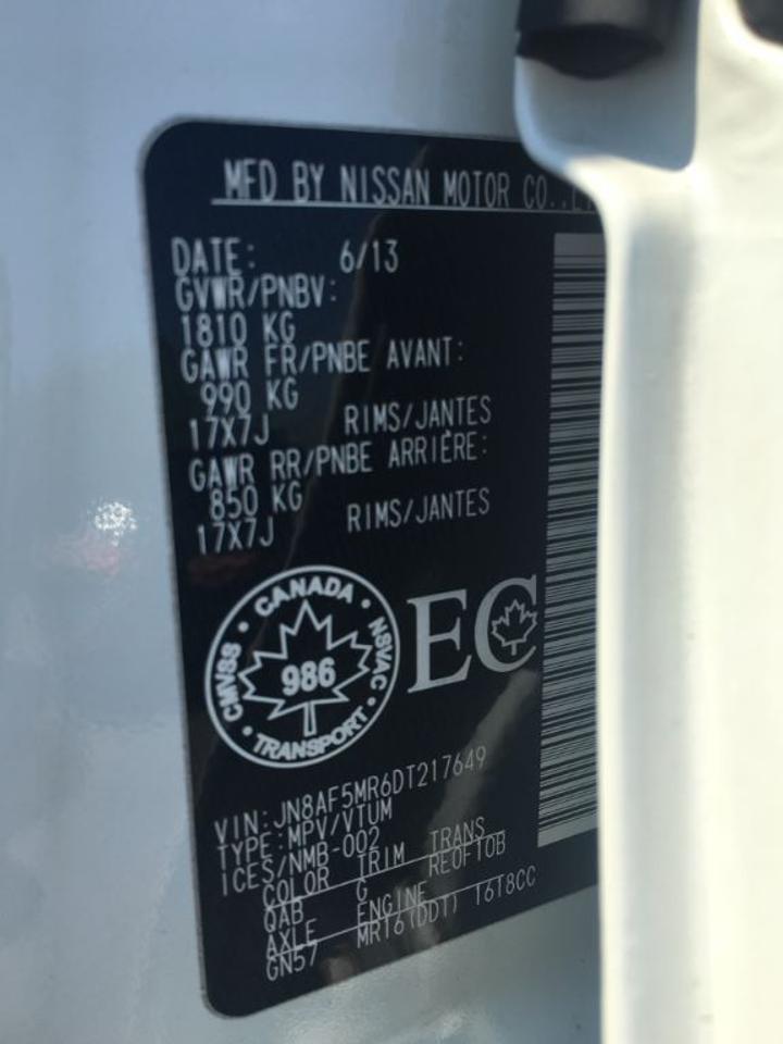 638886.11187795