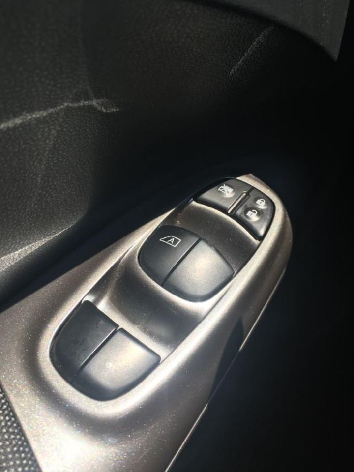 638886.11187802
