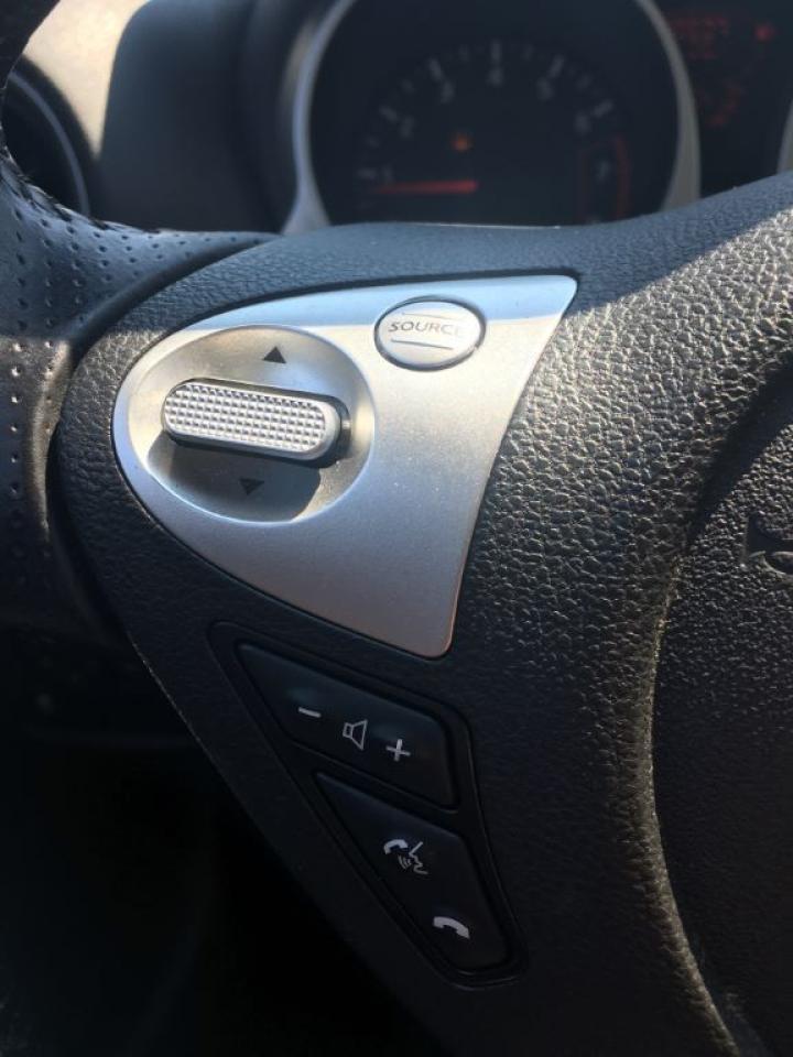 638886