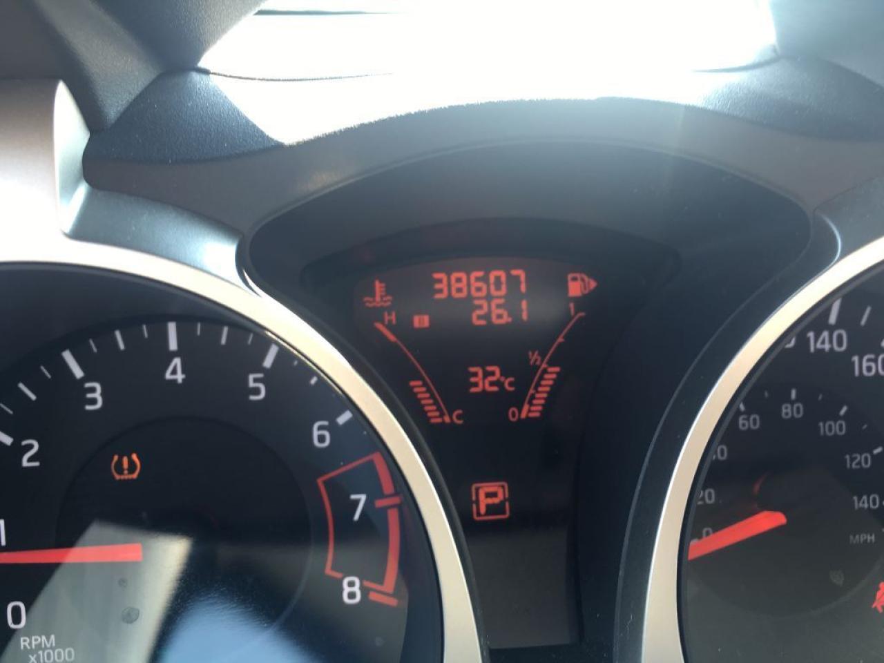 638886