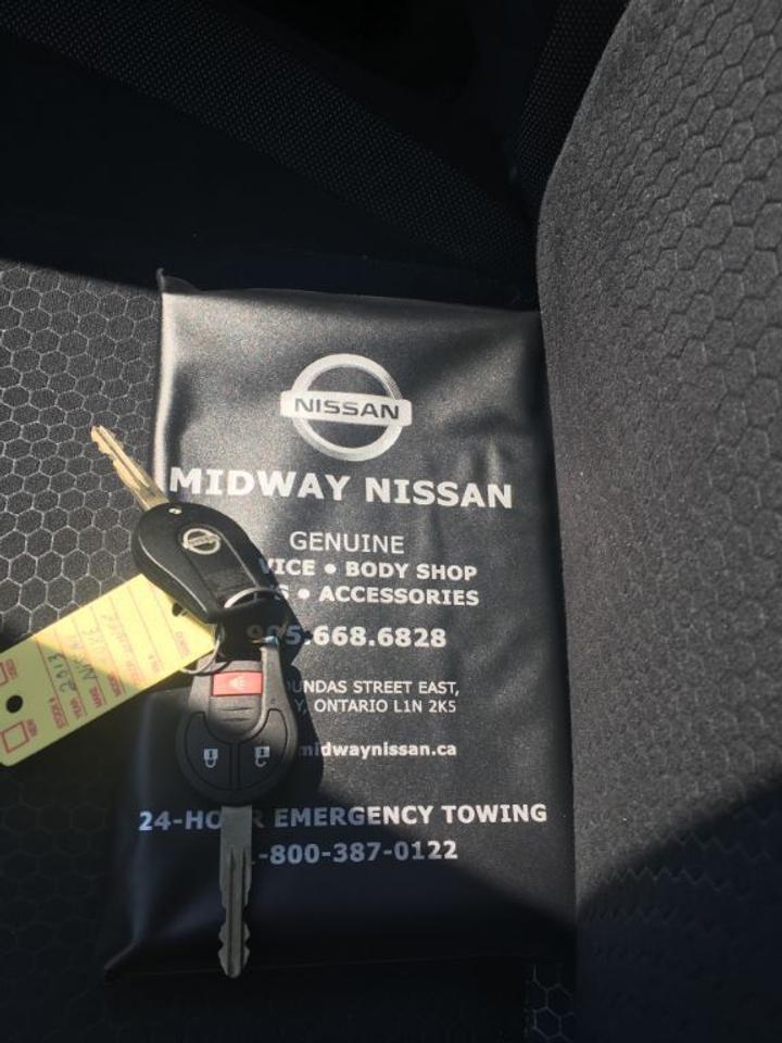 638886.11187811