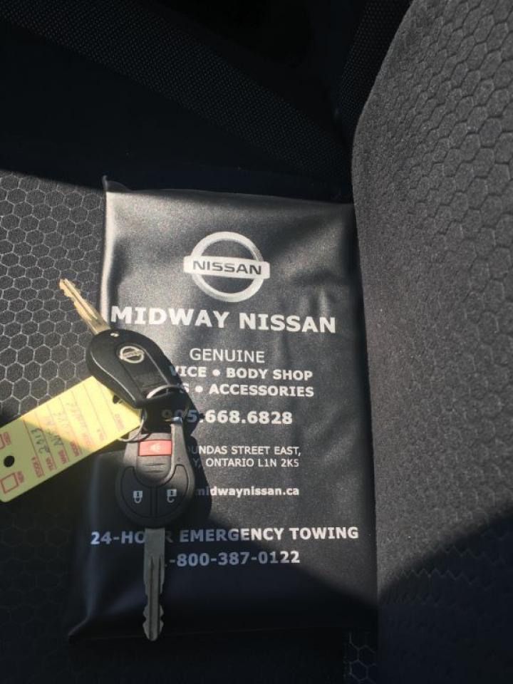 638886