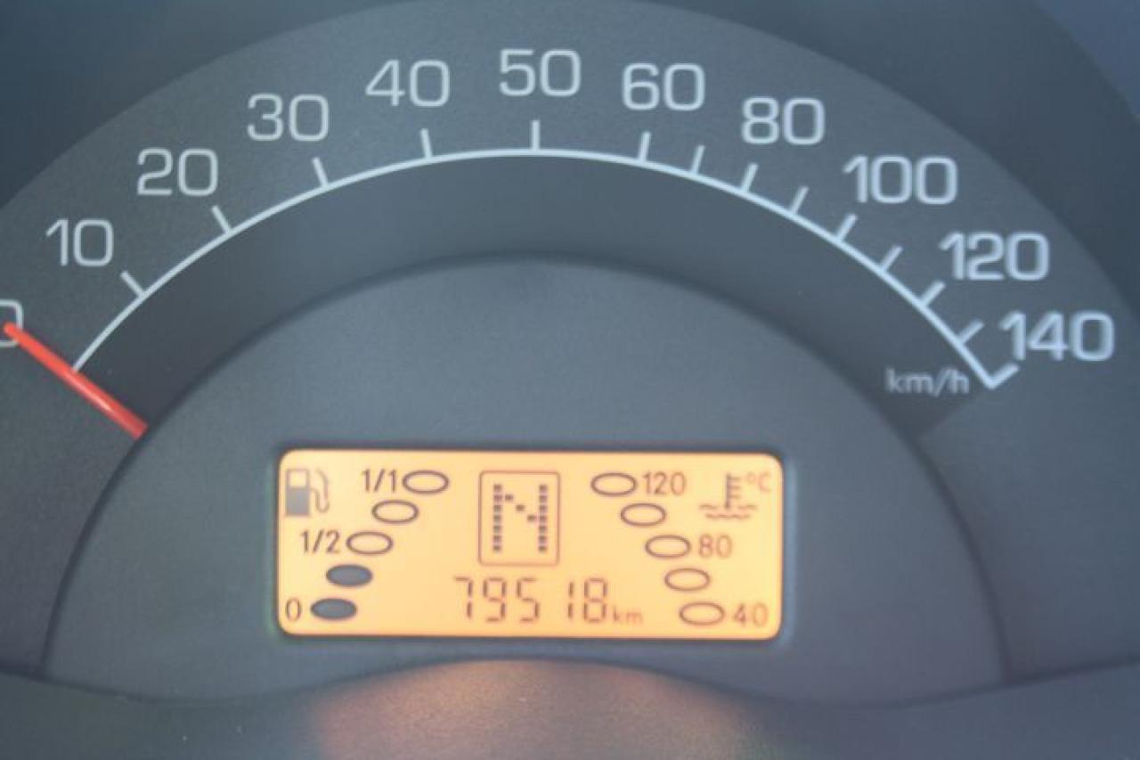 638887