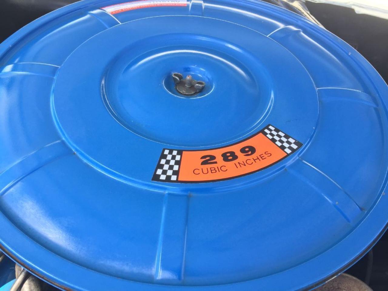 638888