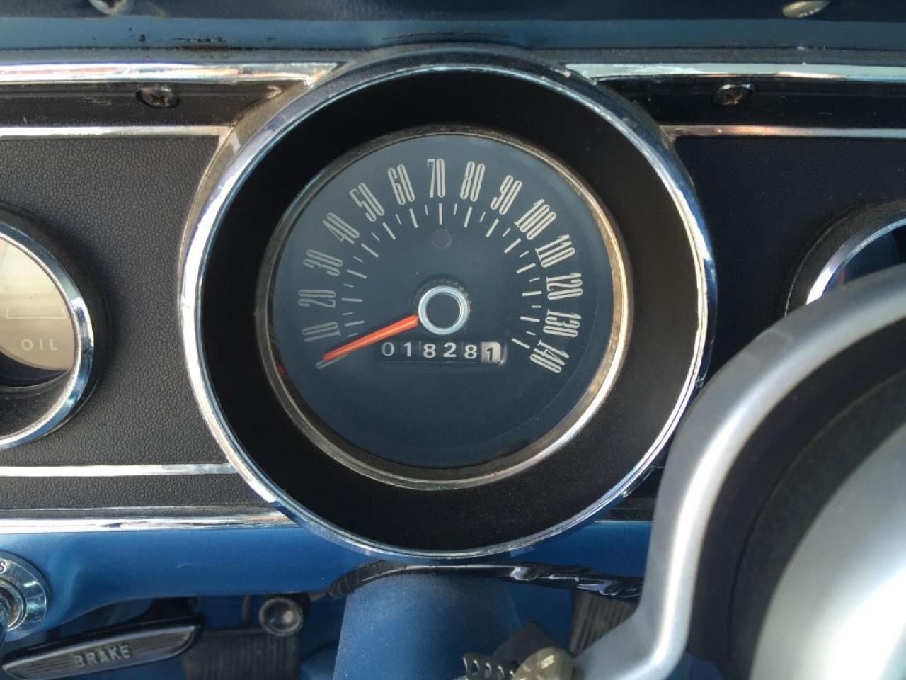 638888