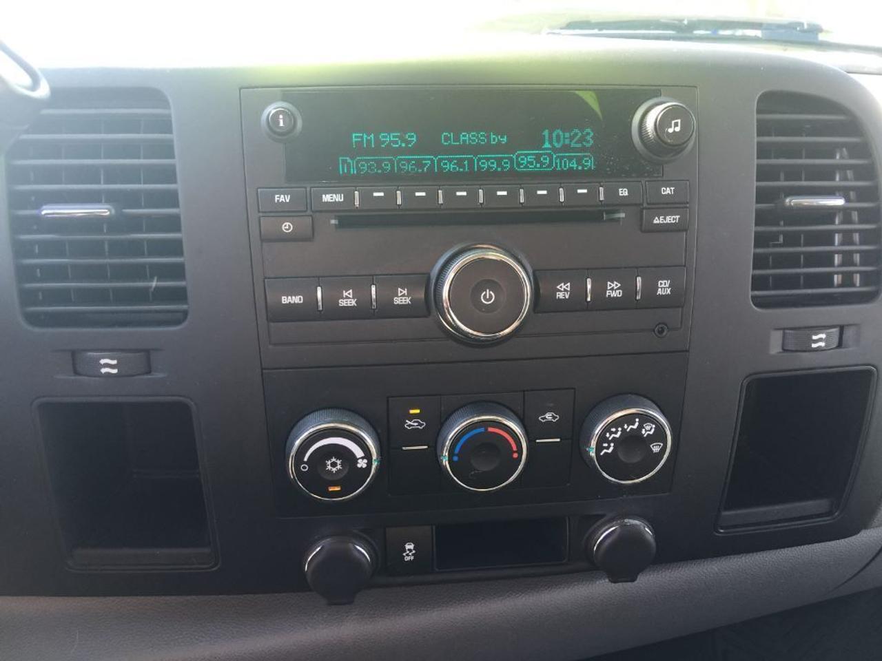638889.11187880