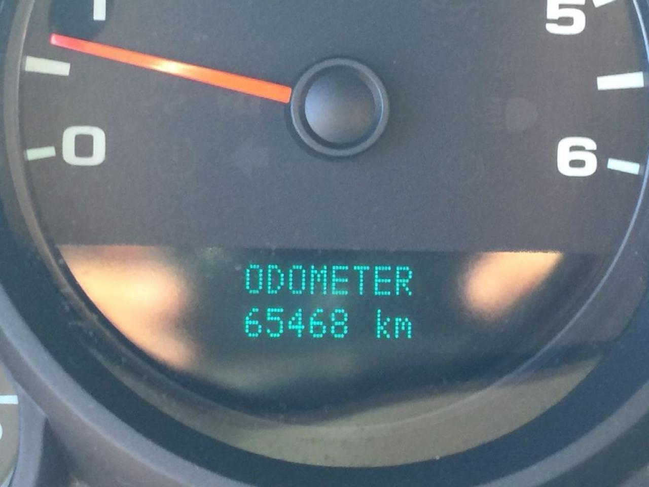 638889