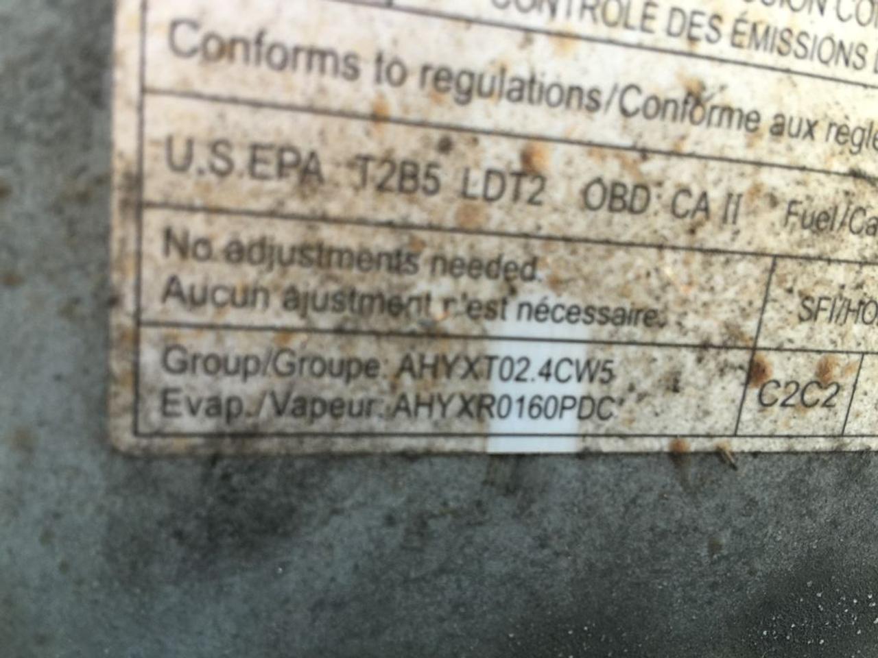 638890.11187889