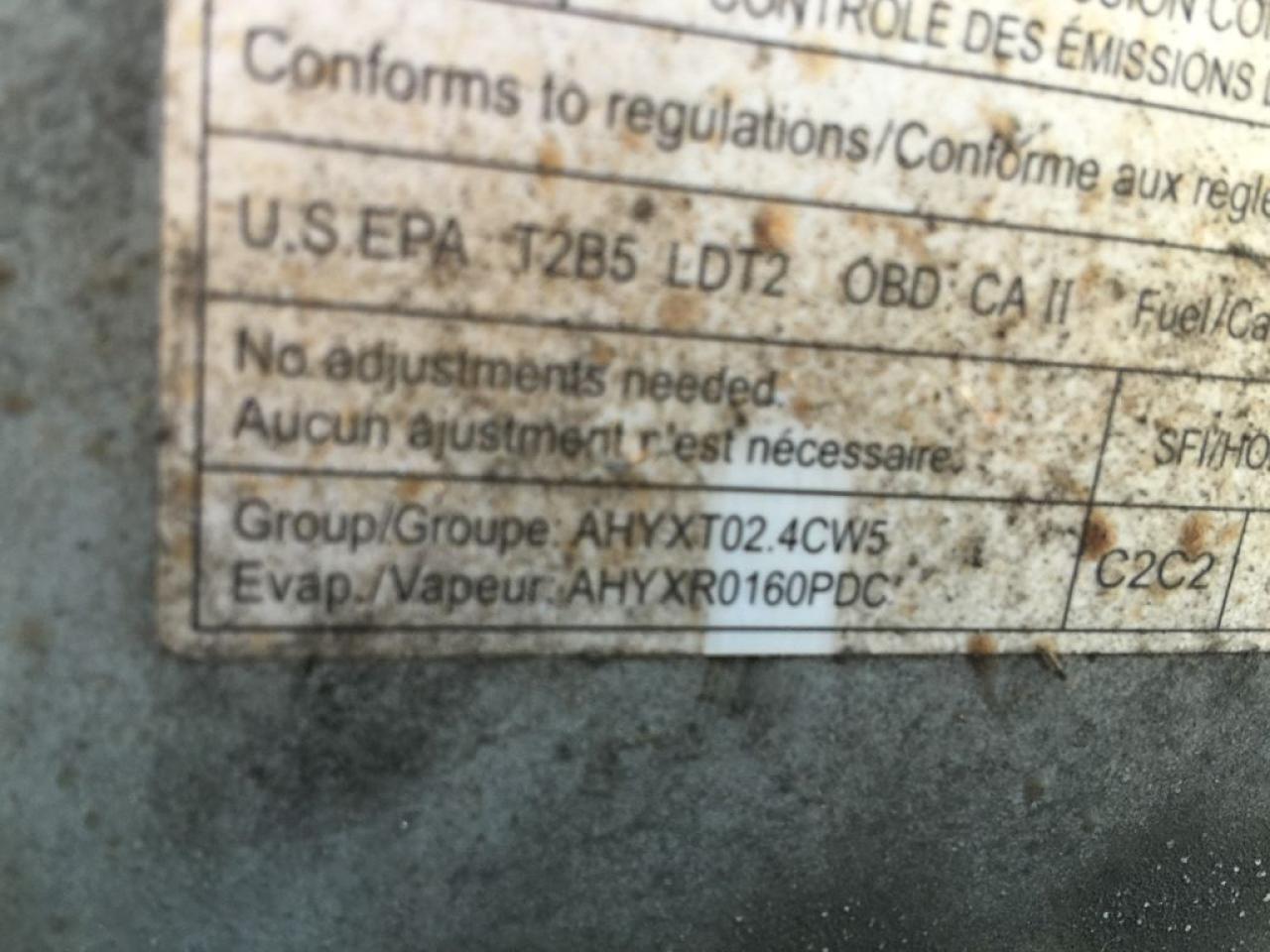 638890