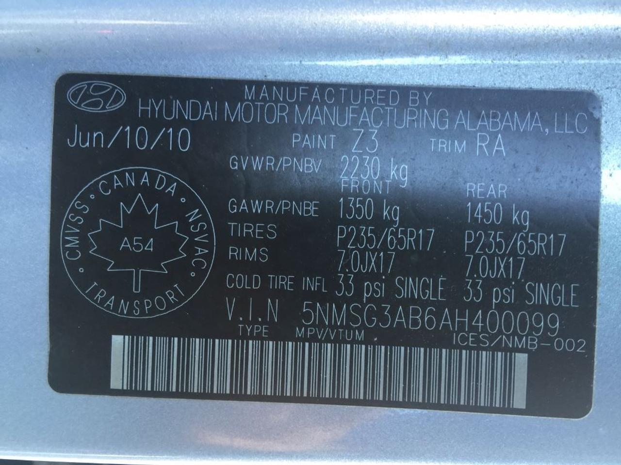 638890.11187892