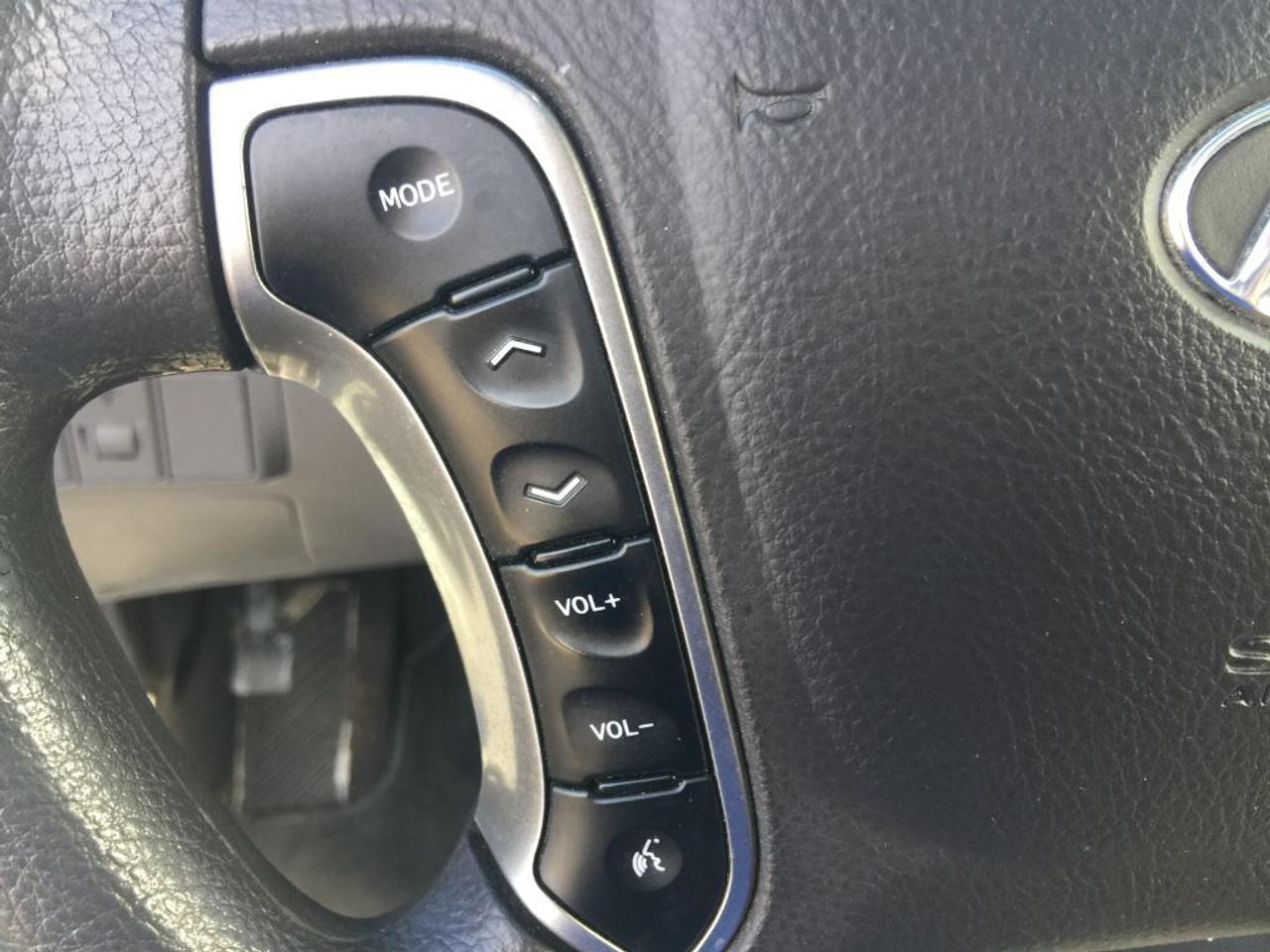 638890.11187904