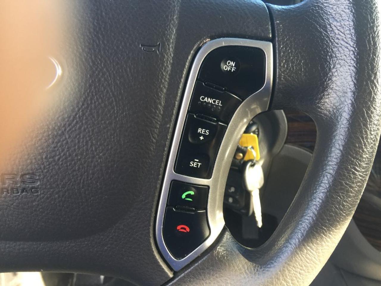 638890.11187905