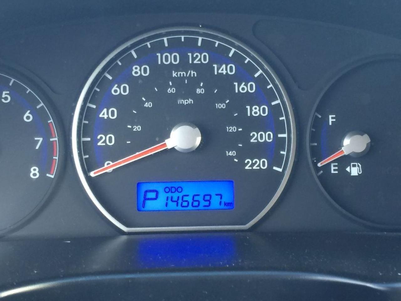 638890