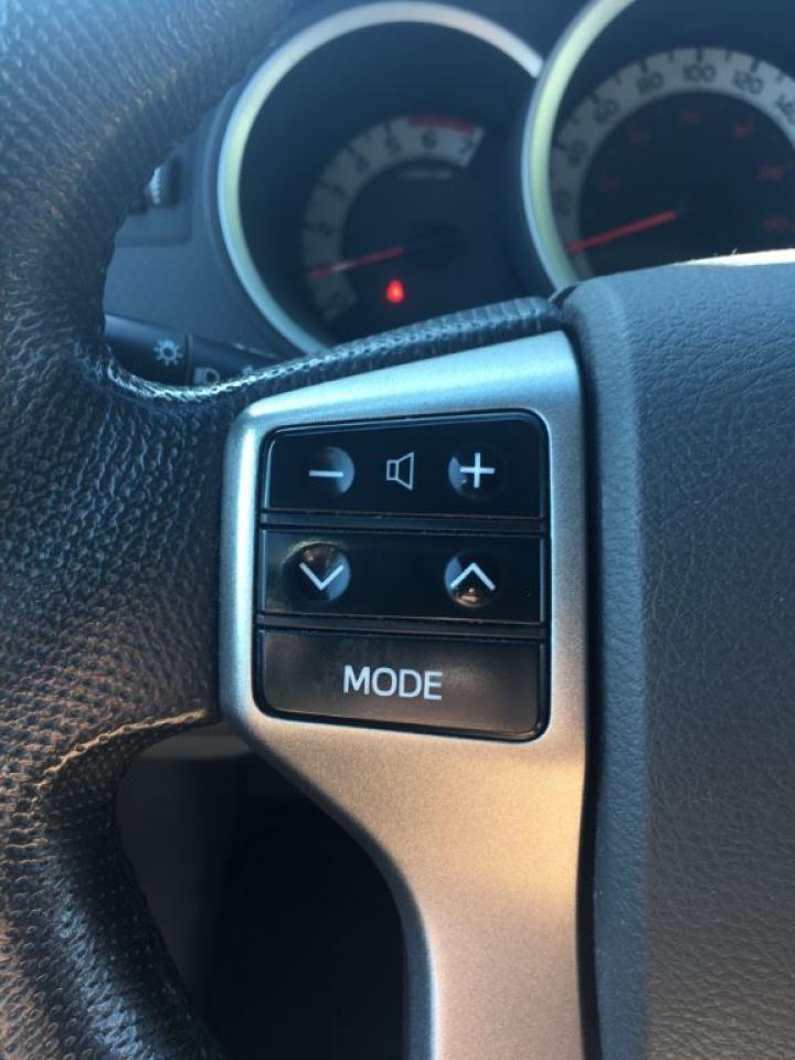 638891