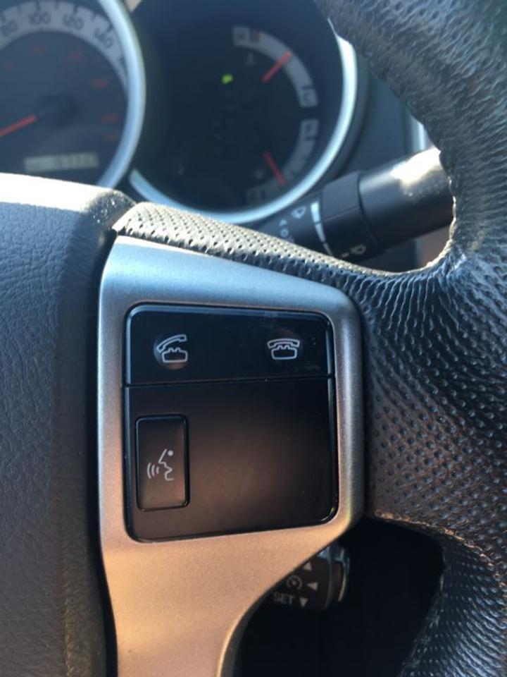 638891.11187929