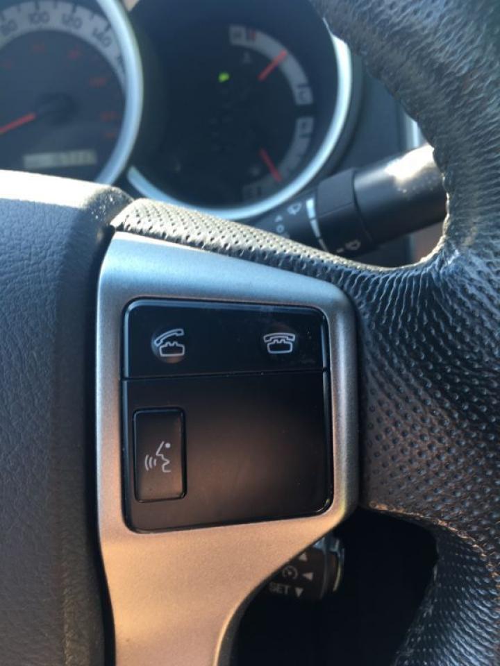 638891