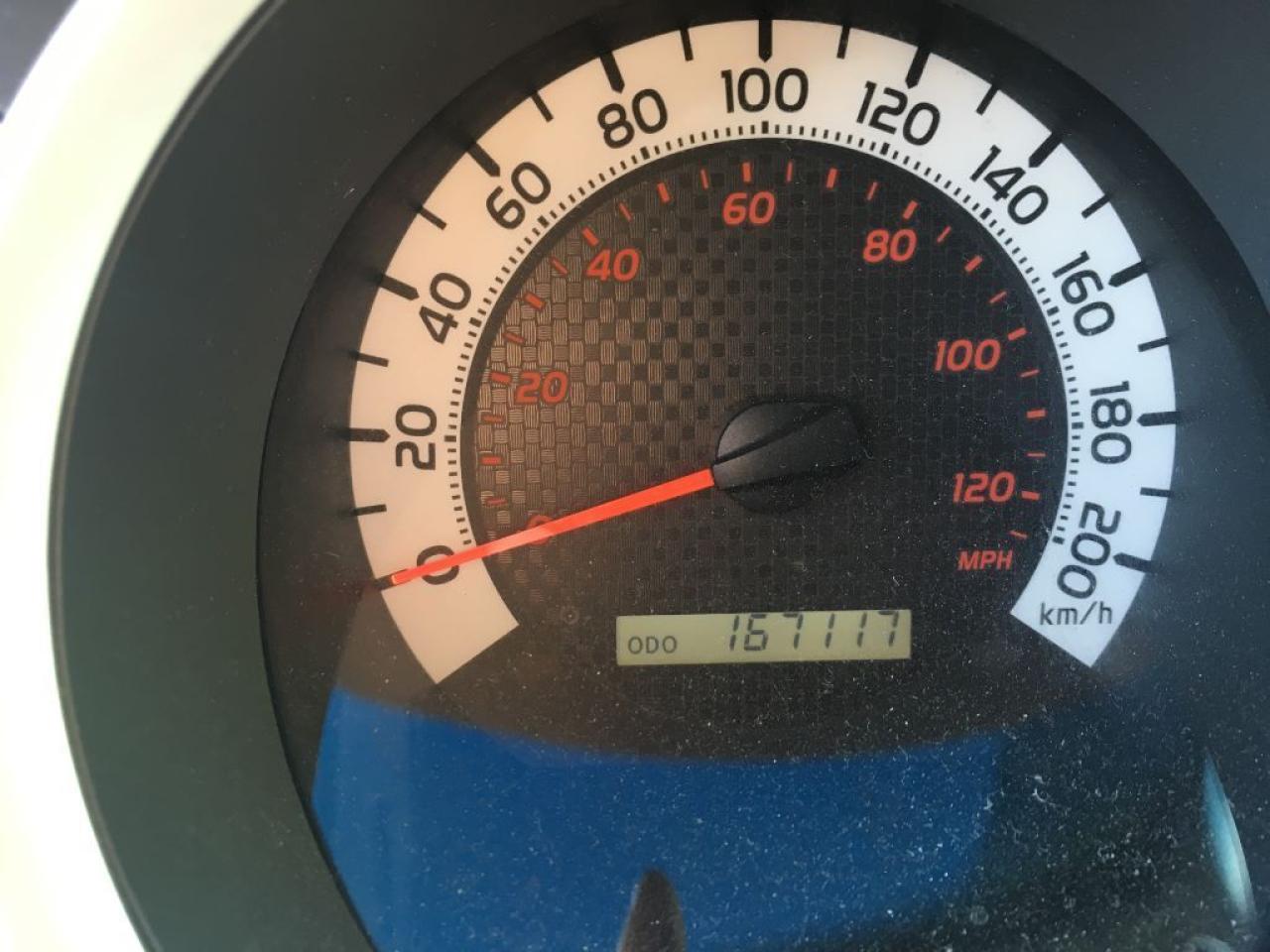 638891