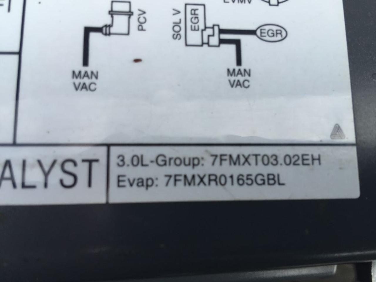638892.11187940