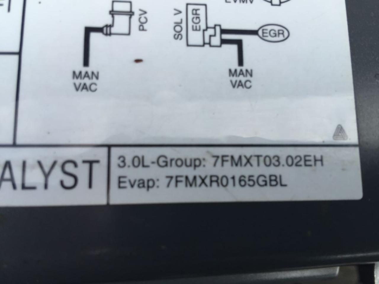 638892