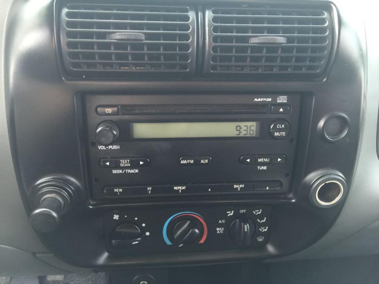 638892.11187955